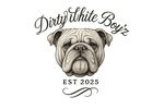 Brand Logo No Background