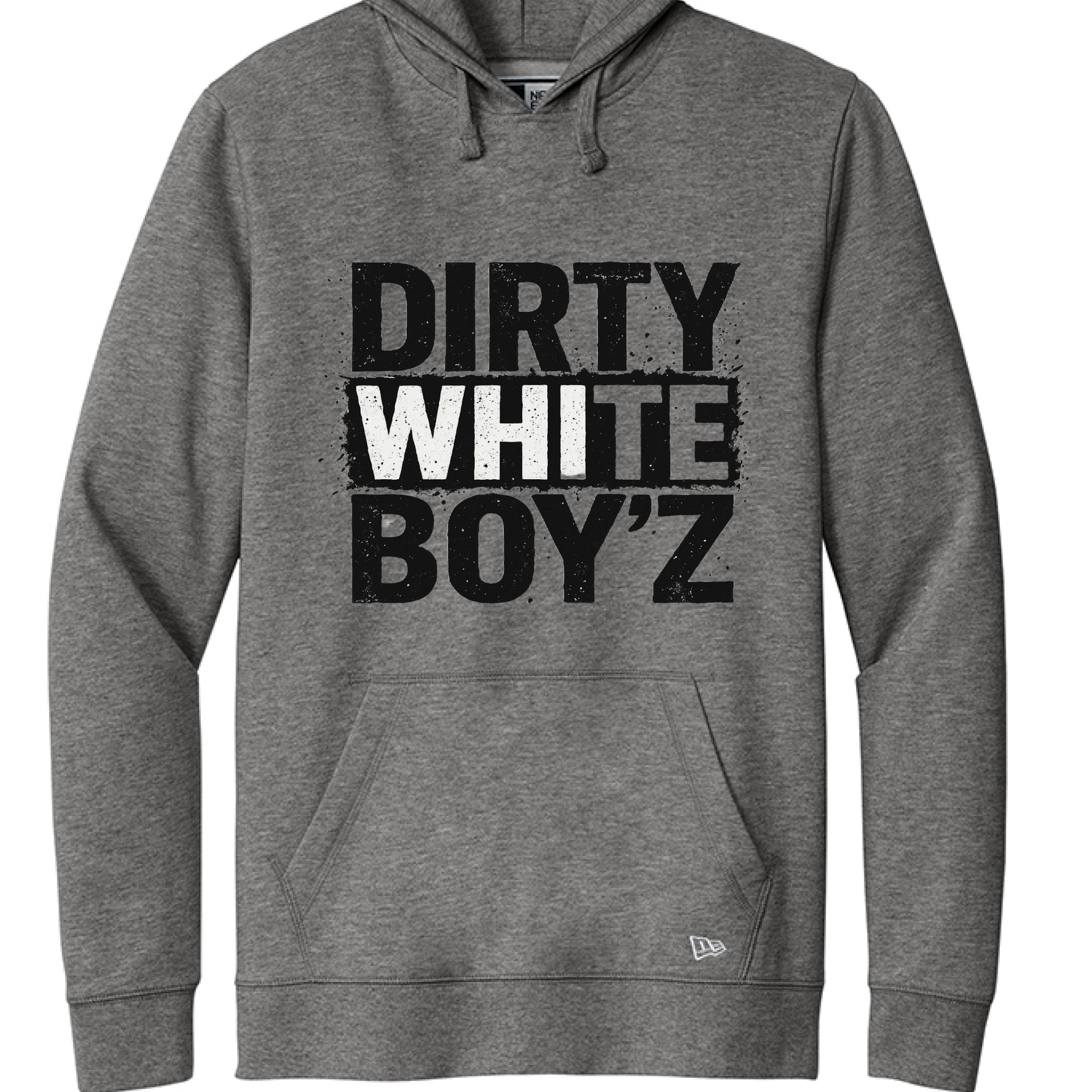 DkHtGry - FRONT