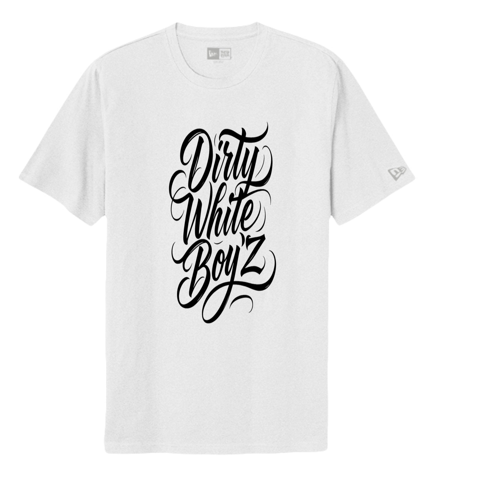 FanWhtSld - FRONT